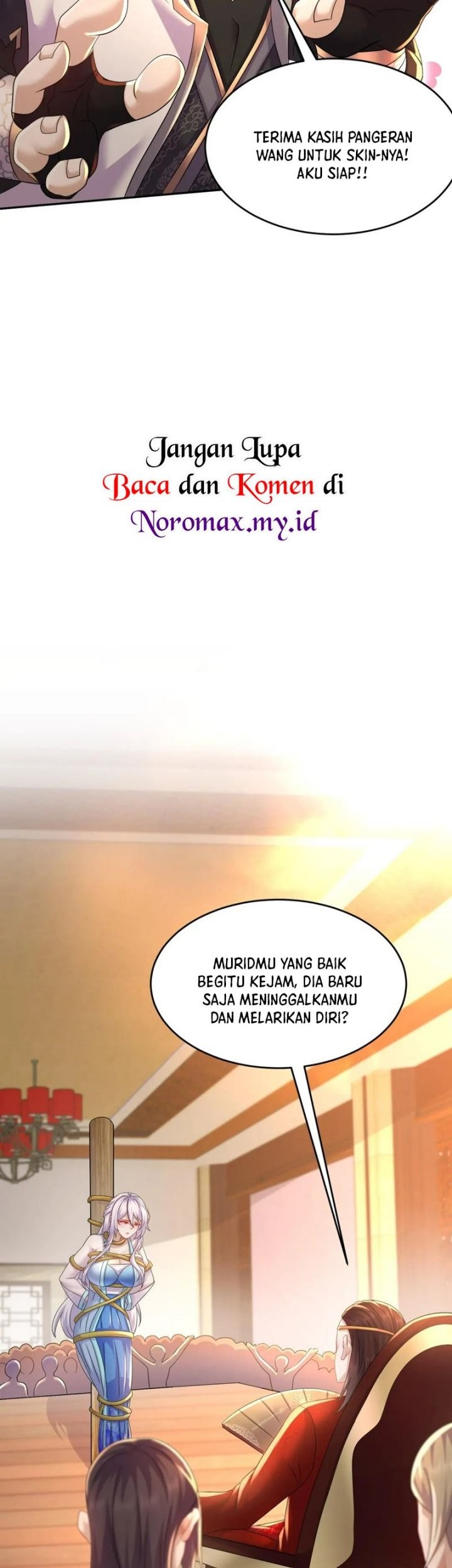 Halaman 10 dari 30