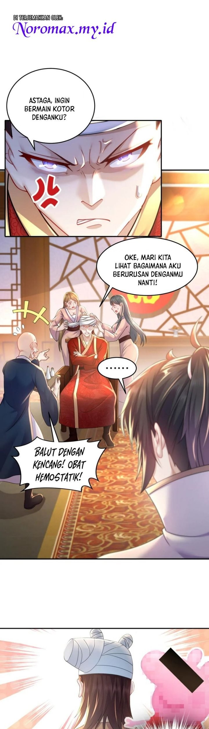 Halaman 2 dari 23