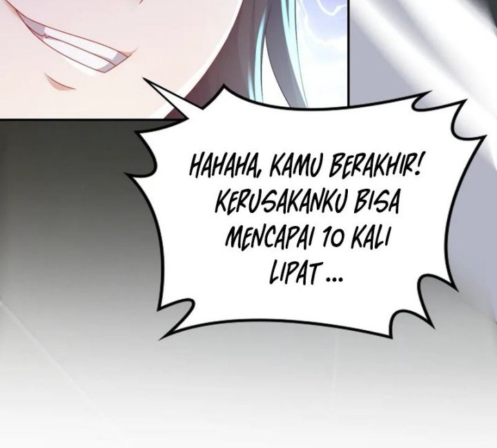 Halaman 11 dari 23