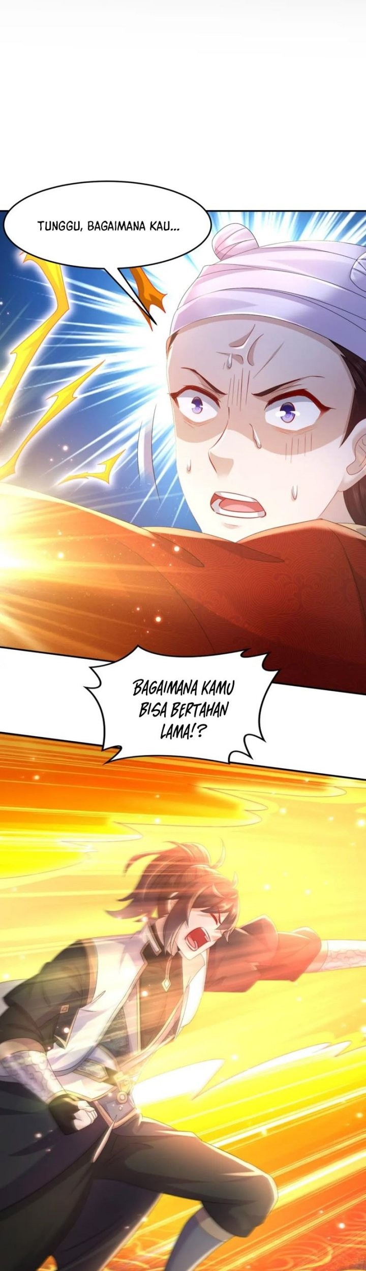 Halaman 12 dari 23