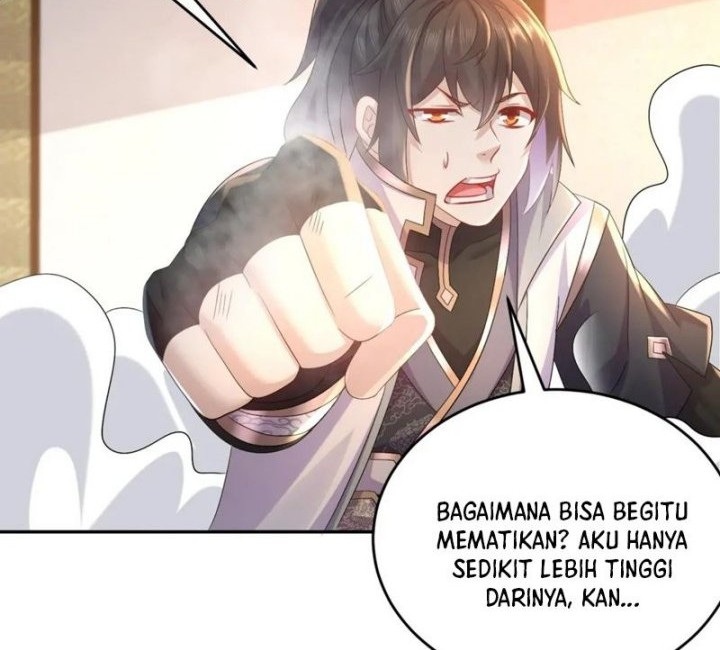 Halaman 15 dari 23