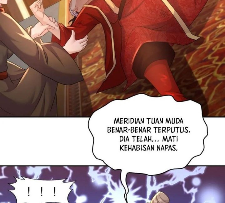 Halaman 17 dari 23