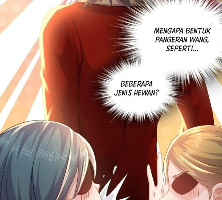 Halaman 3 dari 23