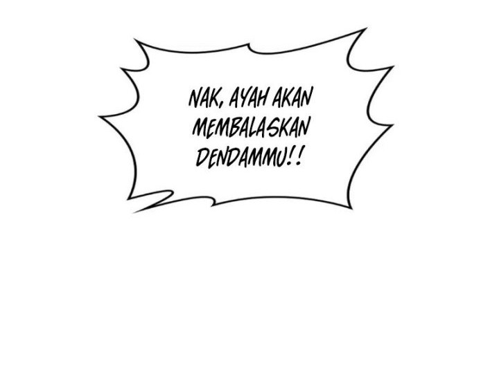 Halaman 21 dari 23