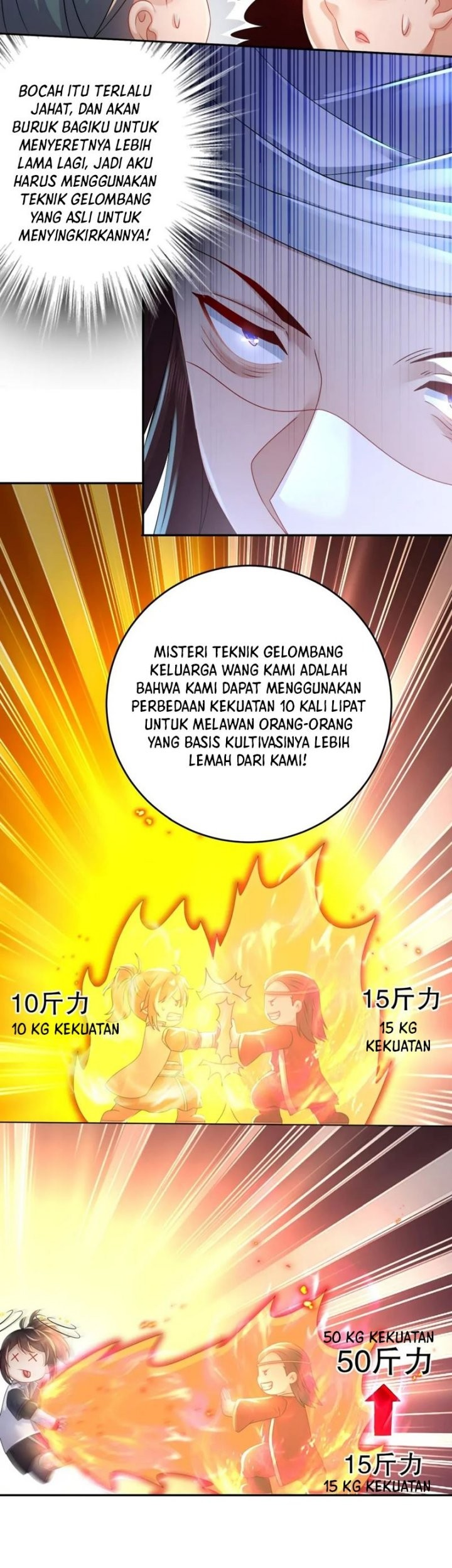 Halaman 4 dari 23