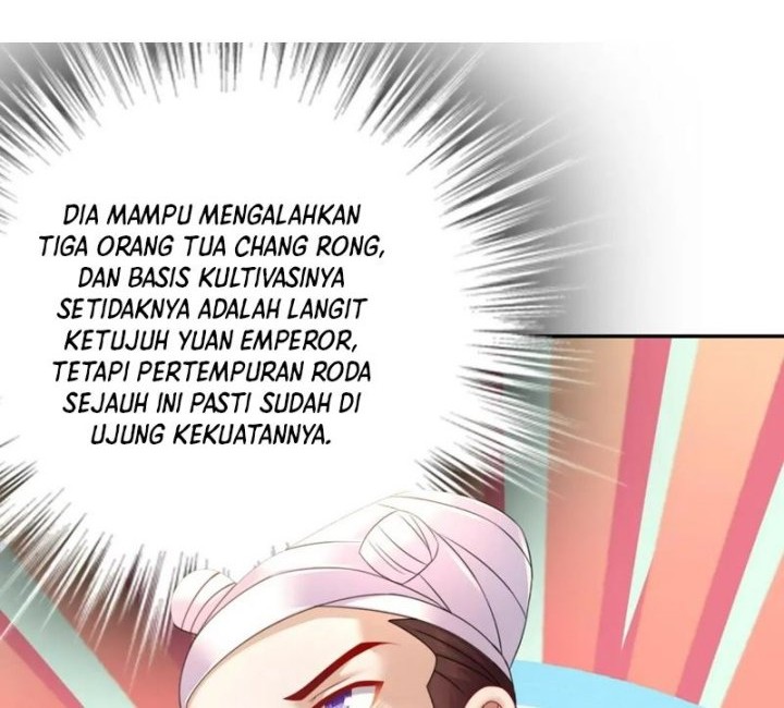 Halaman 5 dari 23