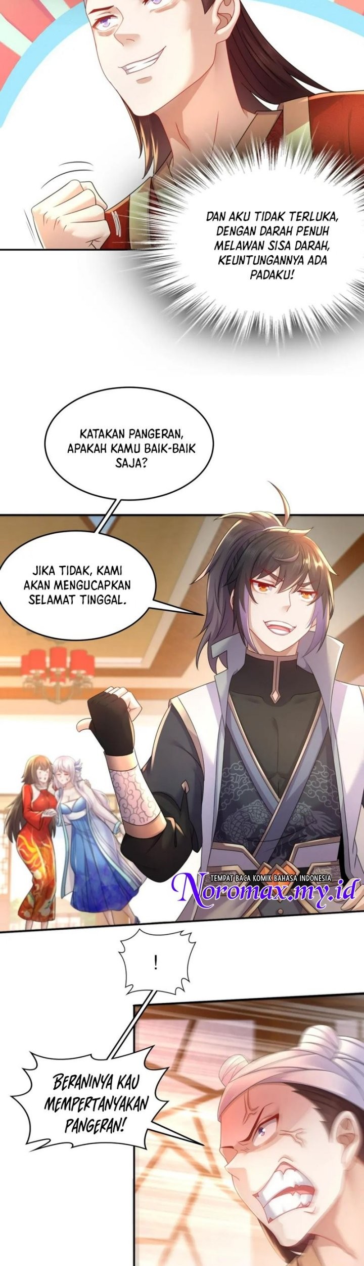 Halaman 6 dari 23