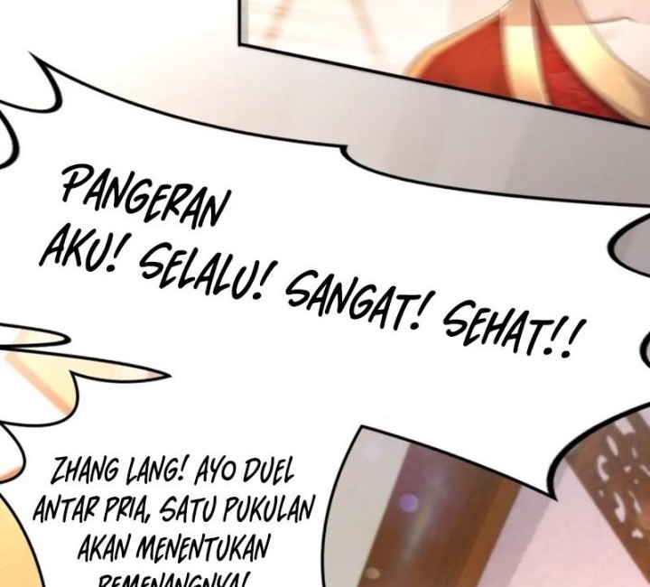 Halaman 7 dari 23