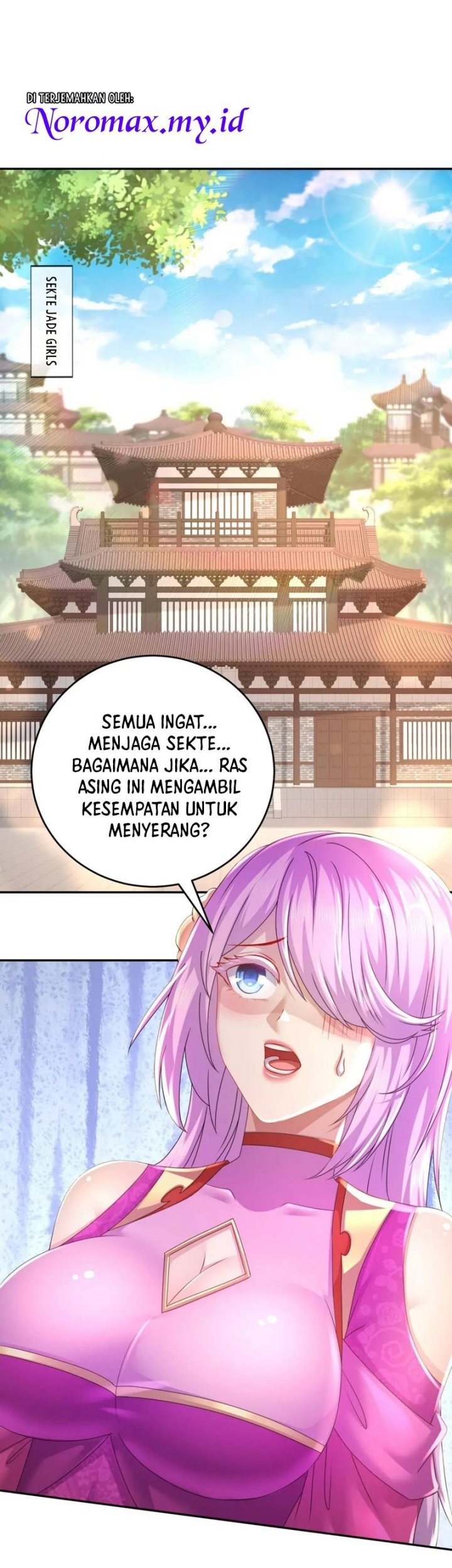 Halaman 2 dari 25