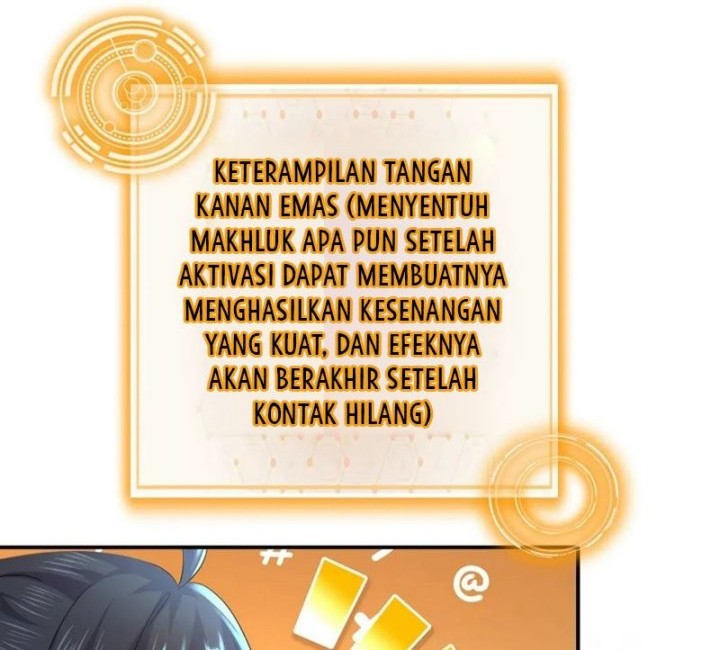 Halaman 15 dari 25