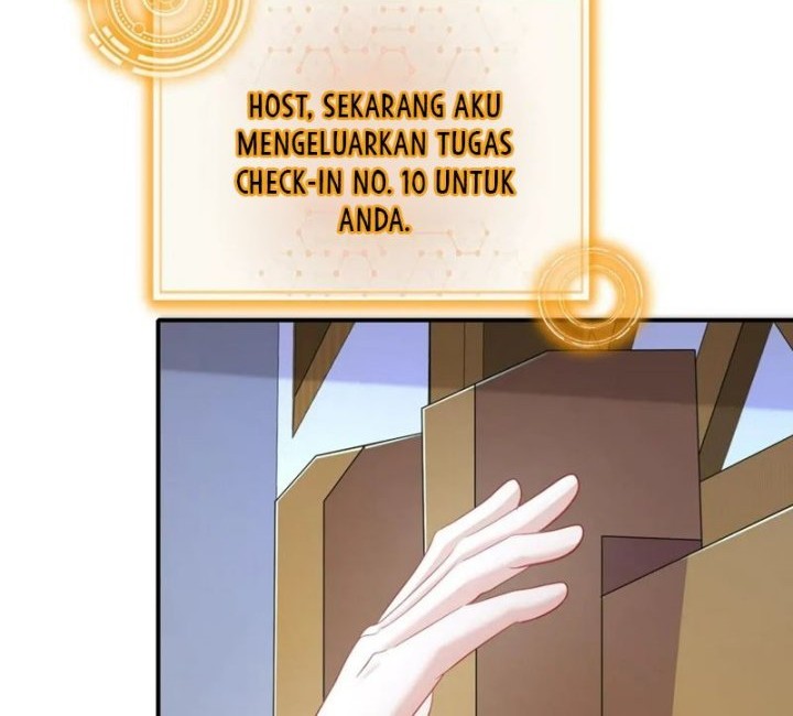 Halaman 17 dari 25