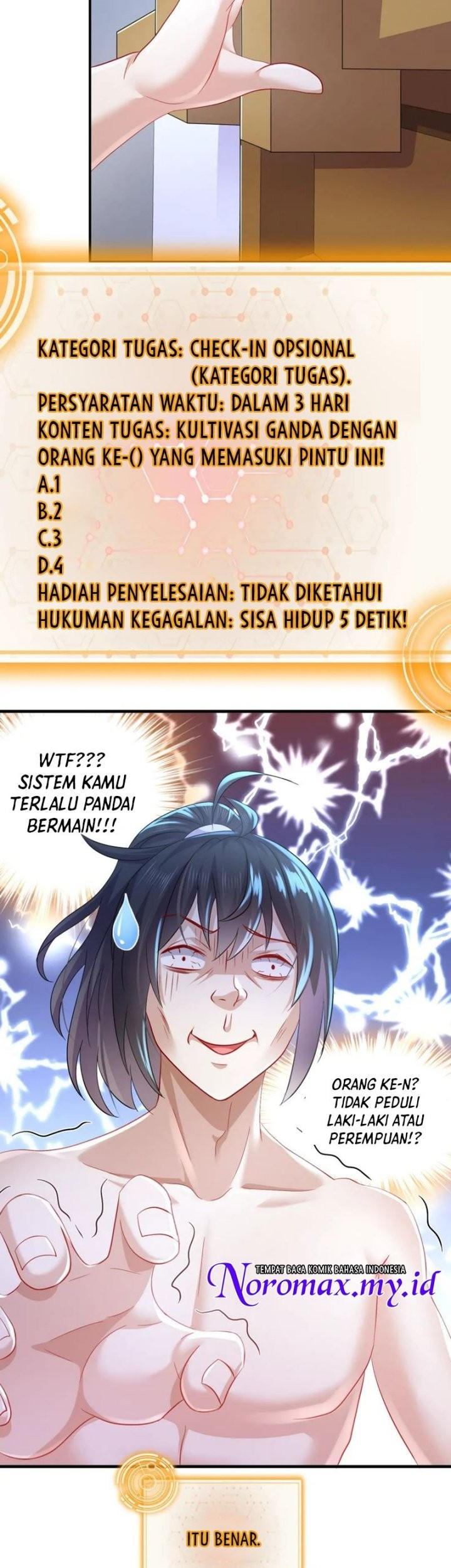 Halaman 18 dari 25