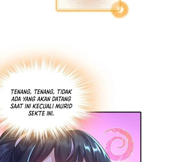 Halaman 19 dari 25