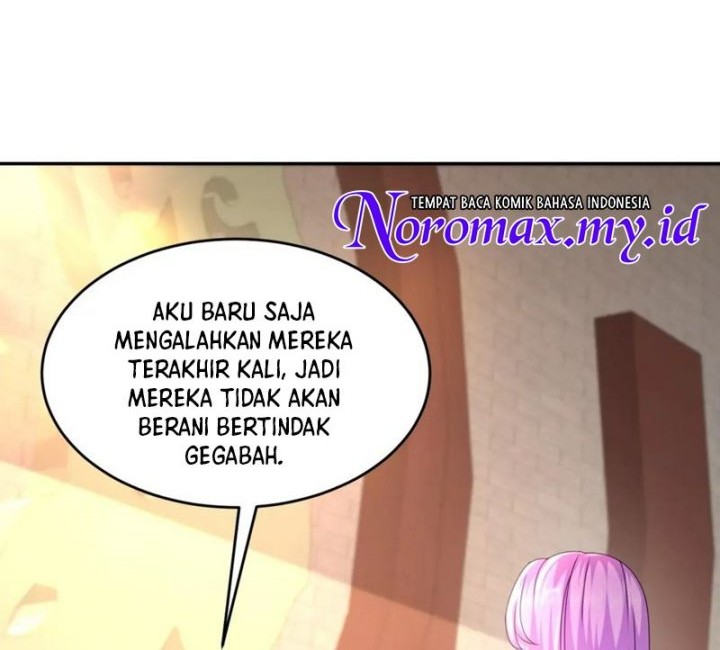 Halaman 3 dari 25