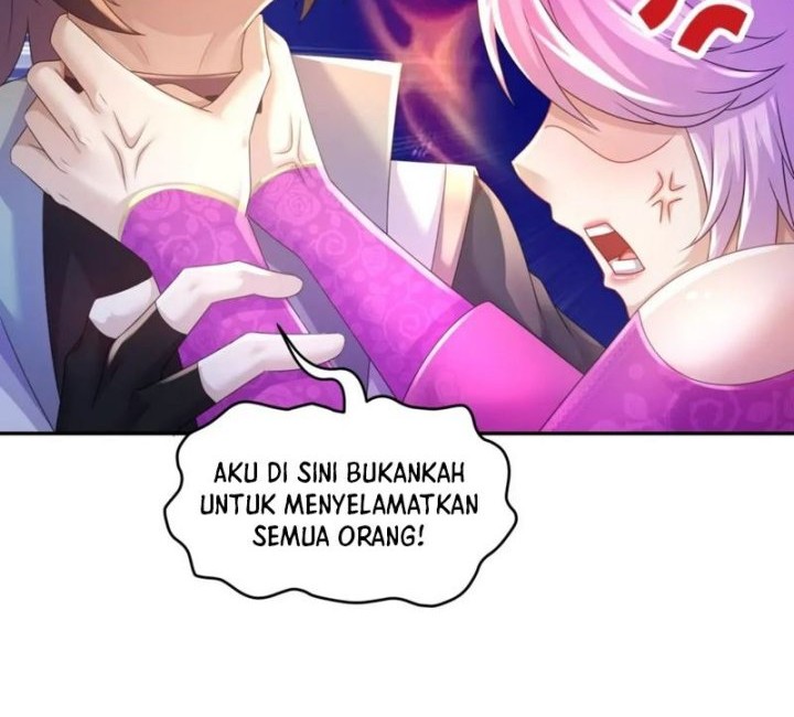 Halaman 5 dari 25