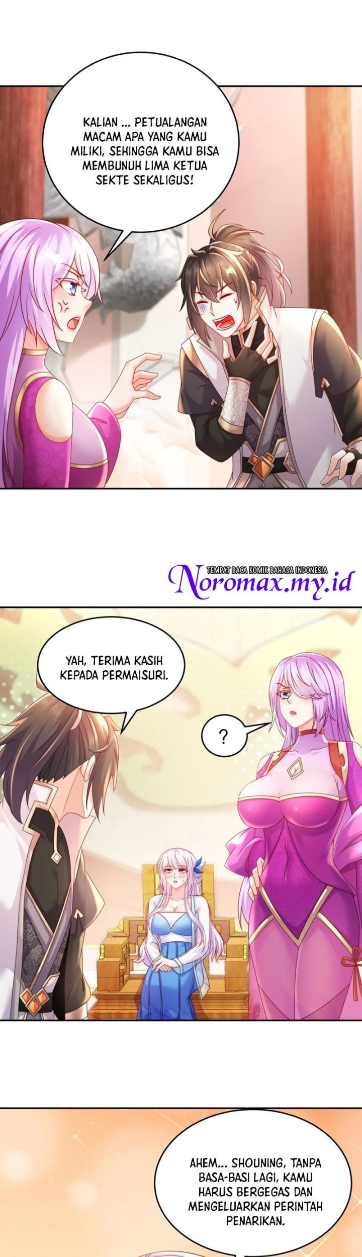 Halaman 6 dari 25