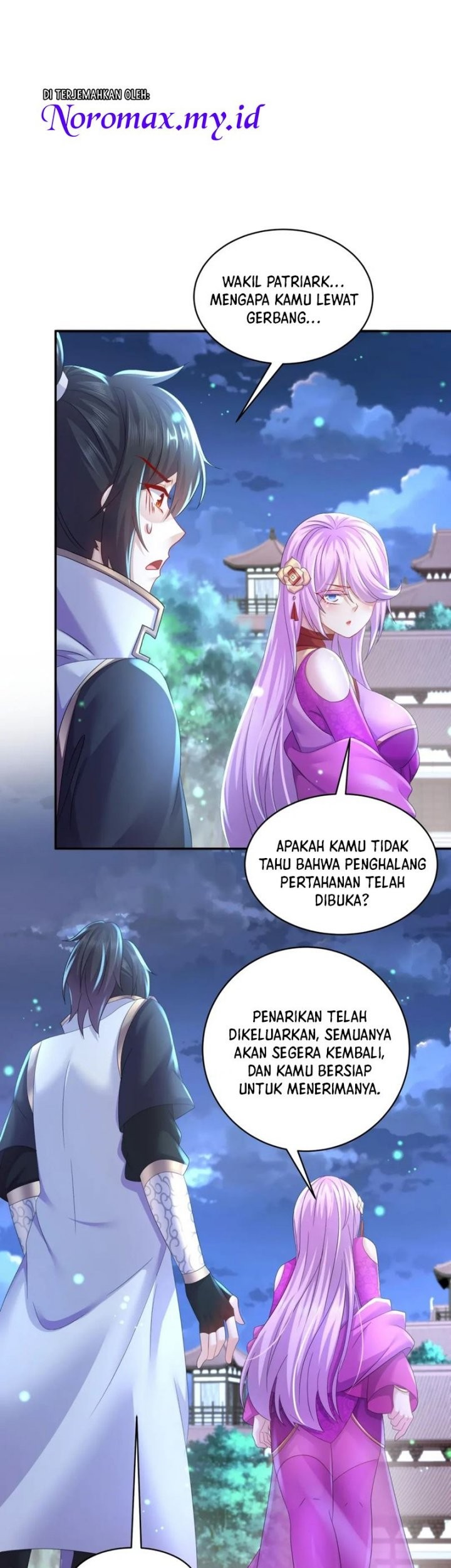 Halaman 2 dari 22