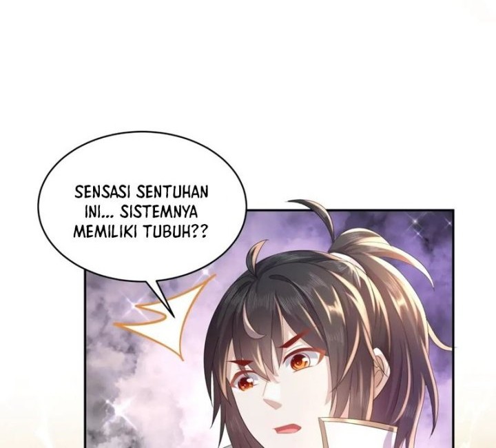 Halaman 13 dari 22