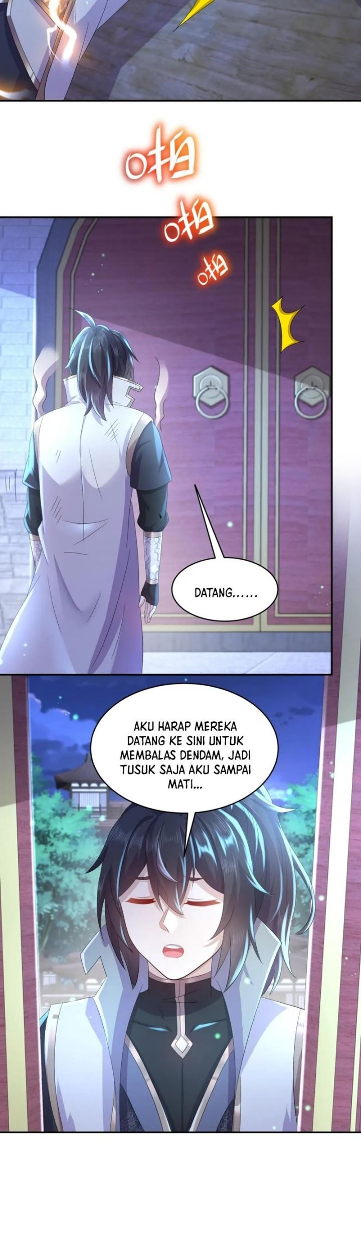 Halaman 16 dari 22
