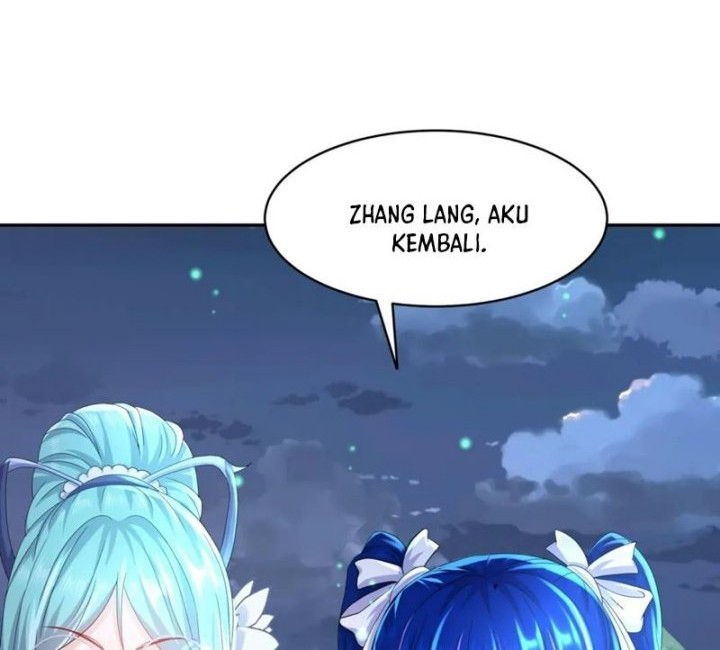 Halaman 17 dari 22