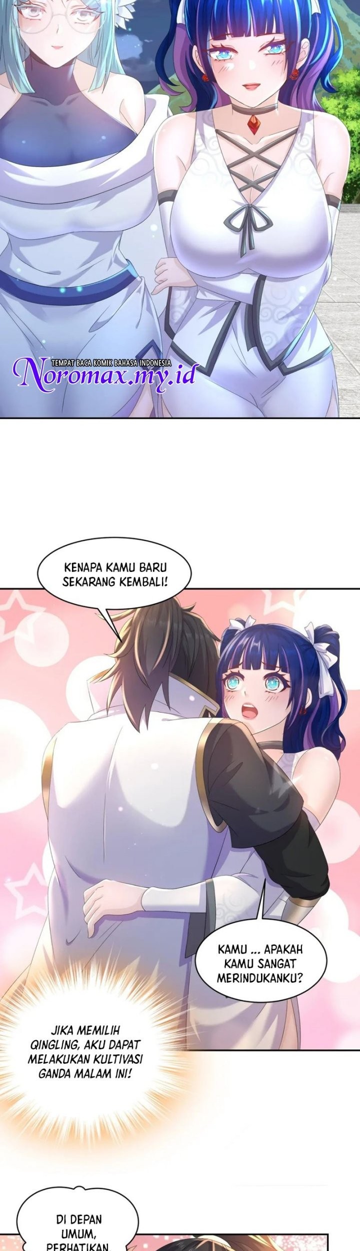 Halaman 18 dari 22