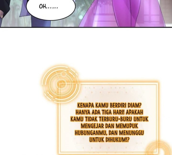Halaman 3 dari 22