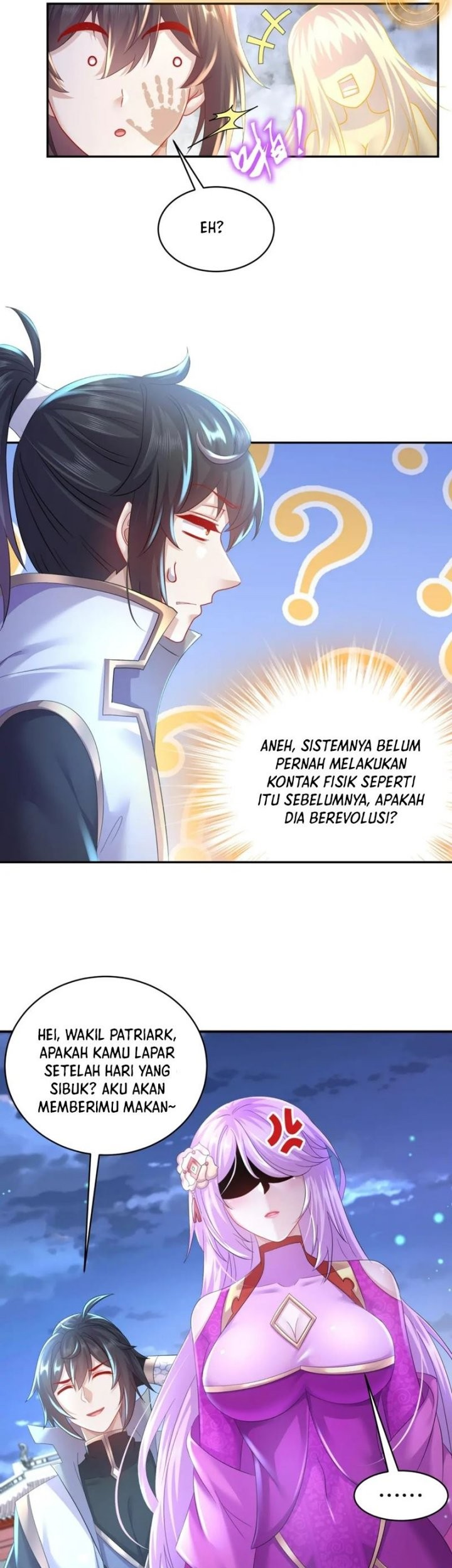 Halaman 4 dari 22