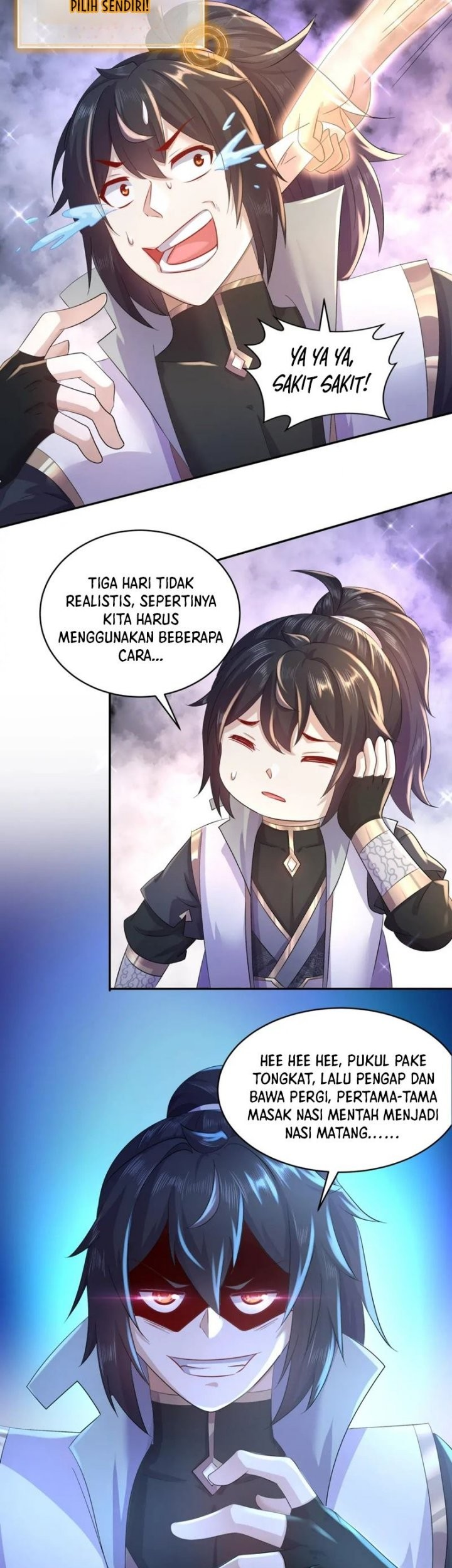 Halaman 10 dari 22