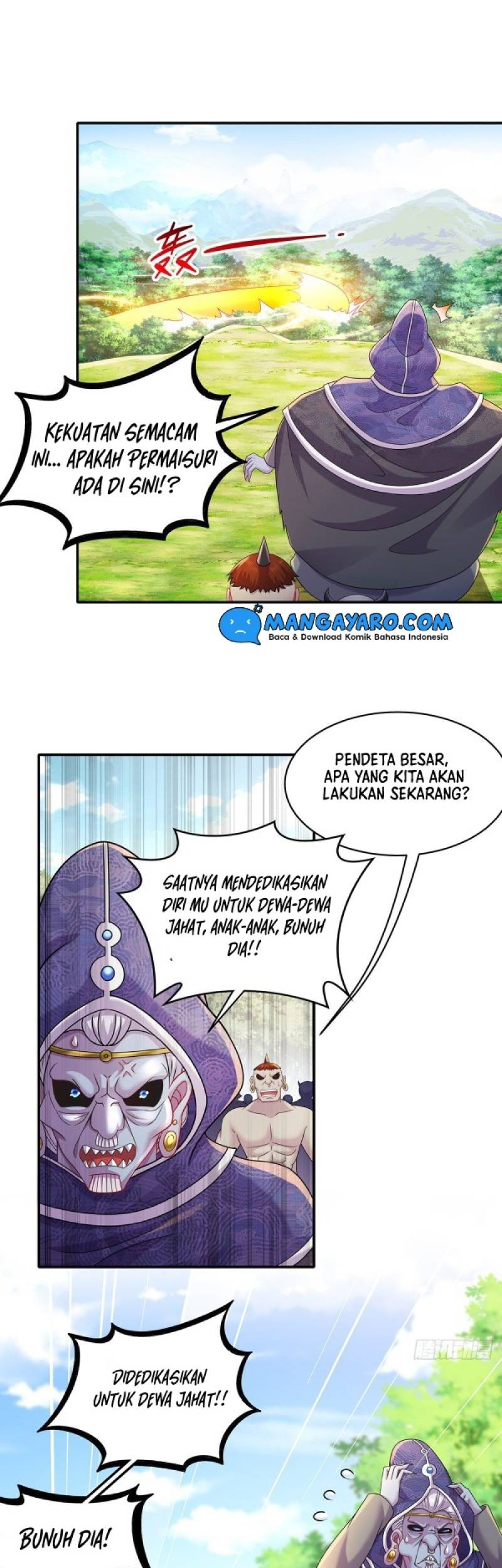 Halaman 14 dari 18