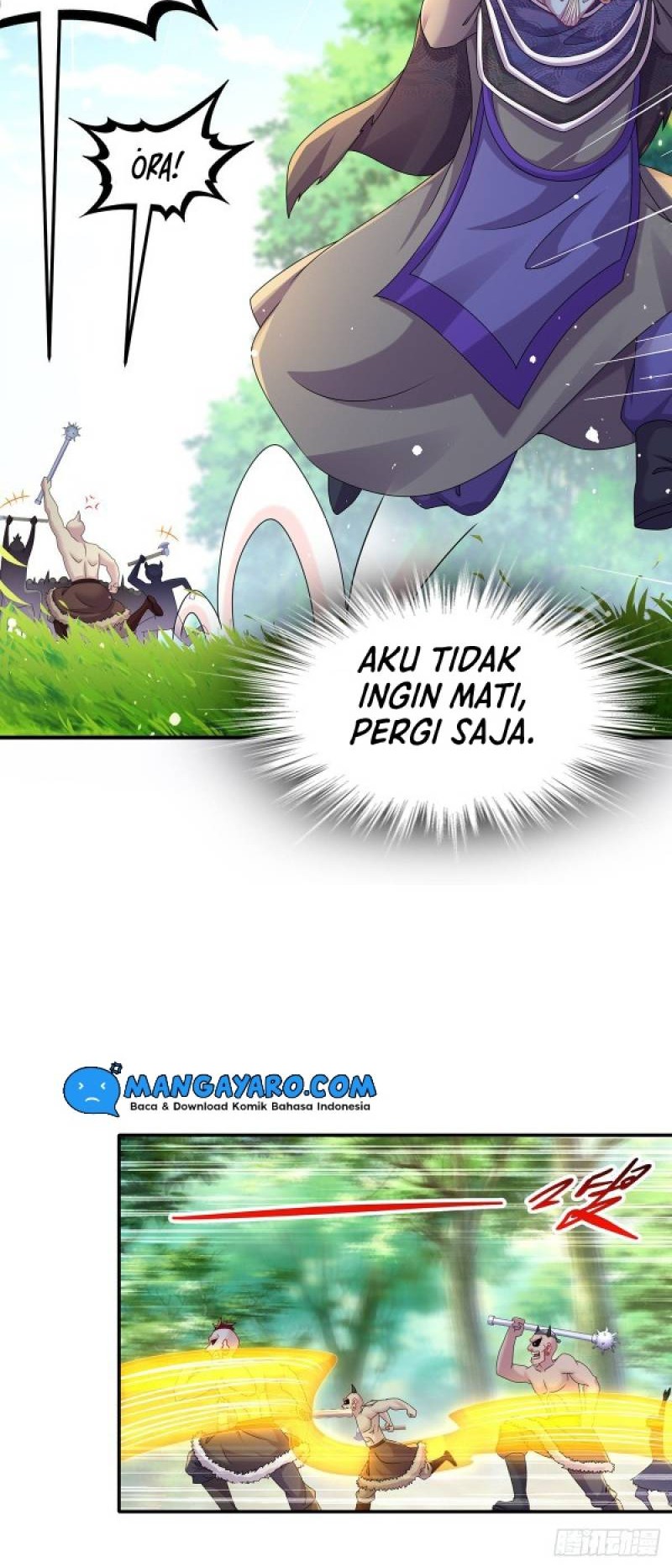 Halaman 15 dari 18