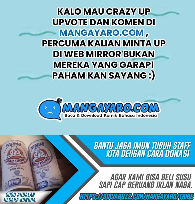 Halaman 18 dari 18