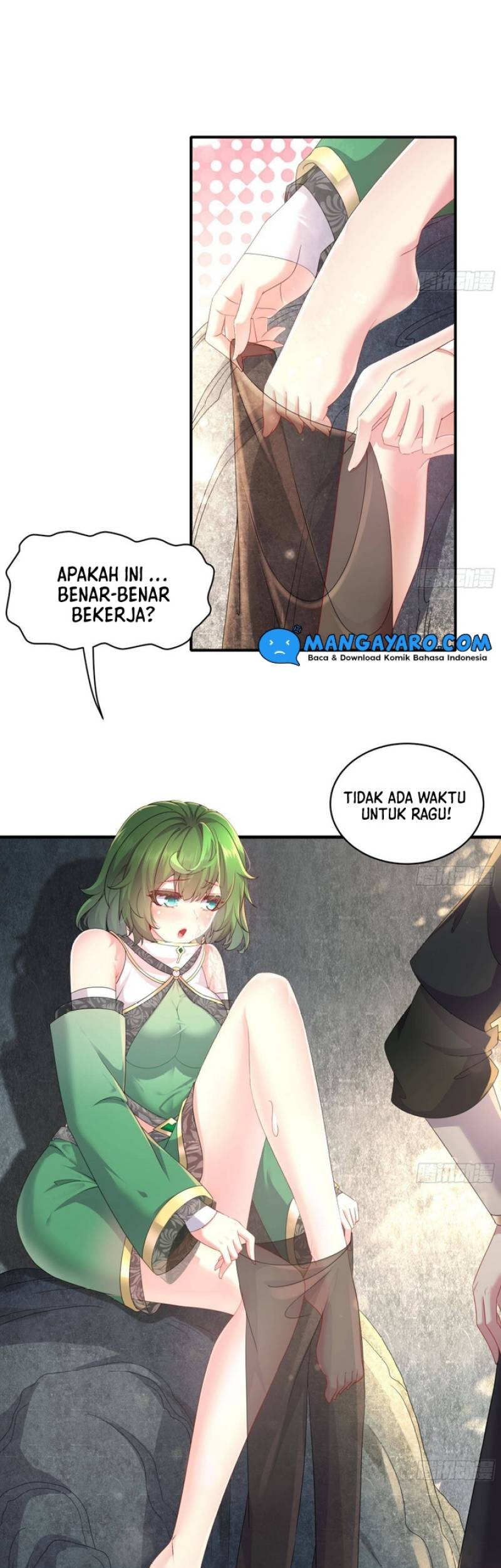 Halaman 3 dari 18