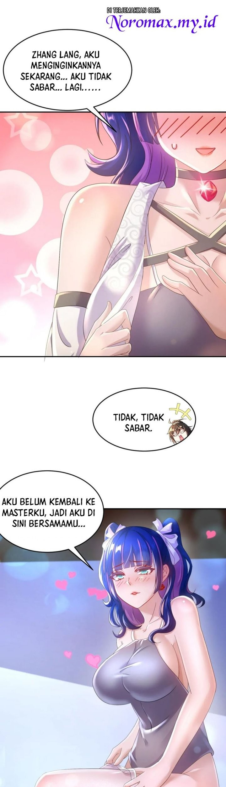 Halaman 2 dari 24