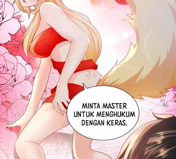 Halaman 13 dari 24