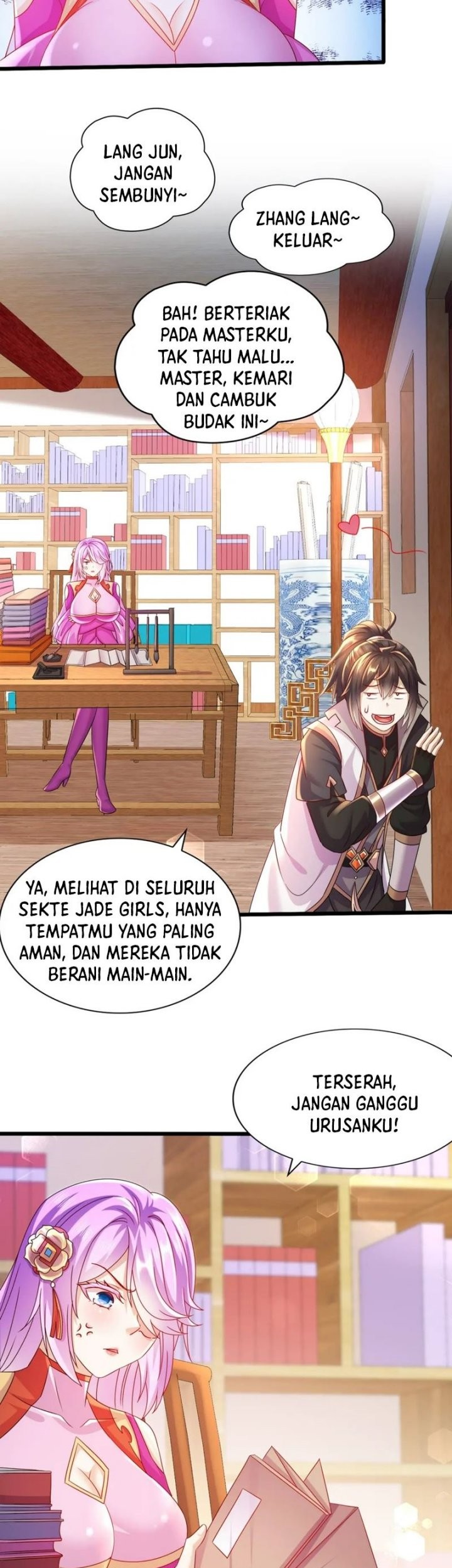 Halaman 16 dari 24