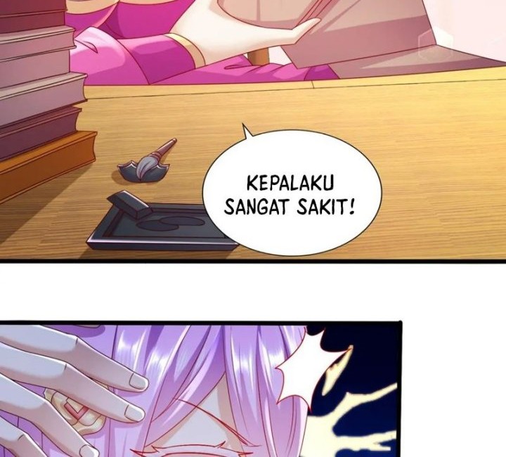Halaman 17 dari 24