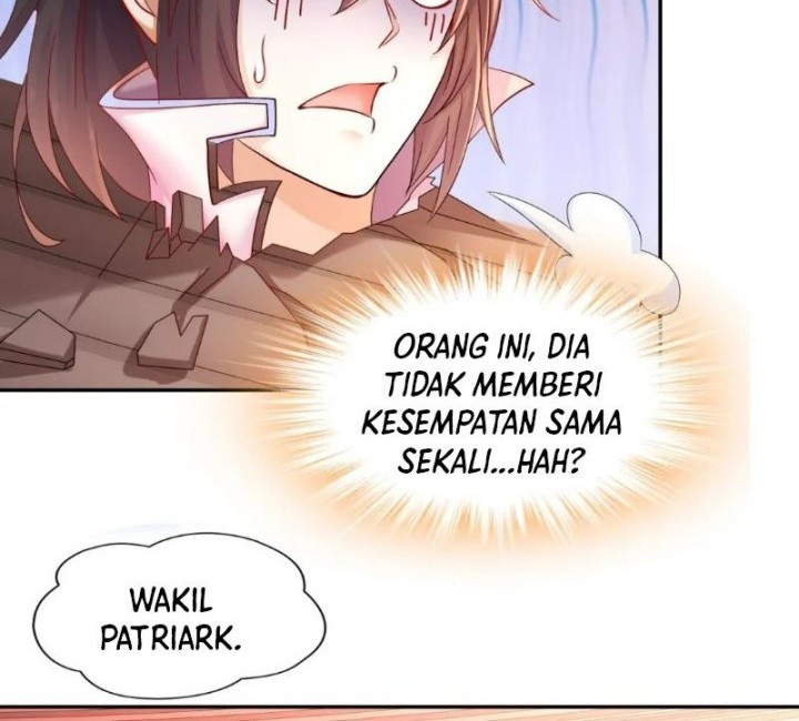 Halaman 21 dari 24