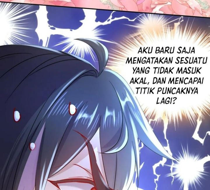 Halaman 5 dari 24