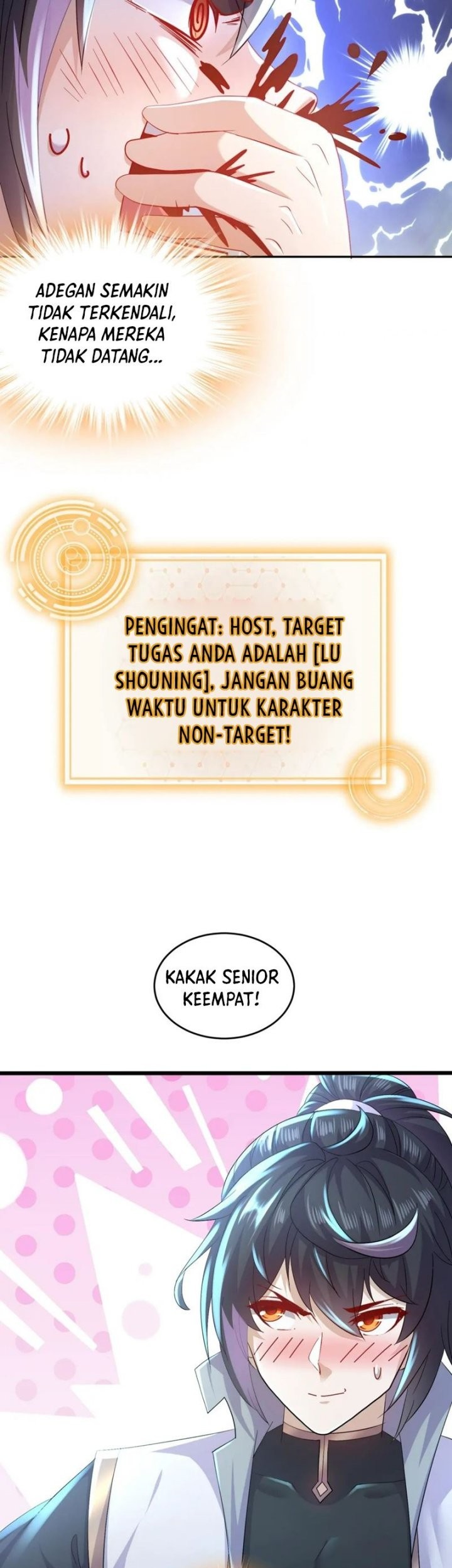 Halaman 6 dari 24