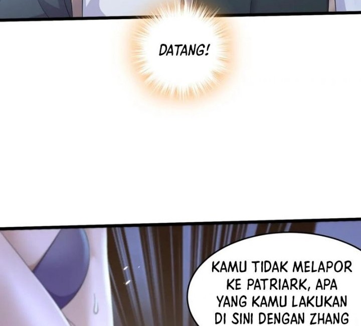 Halaman 7 dari 24