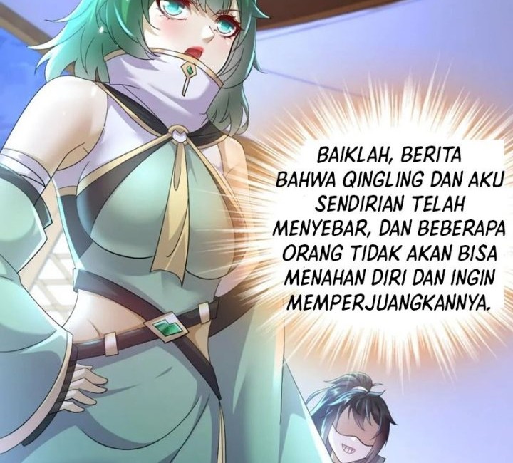Halaman 9 dari 24