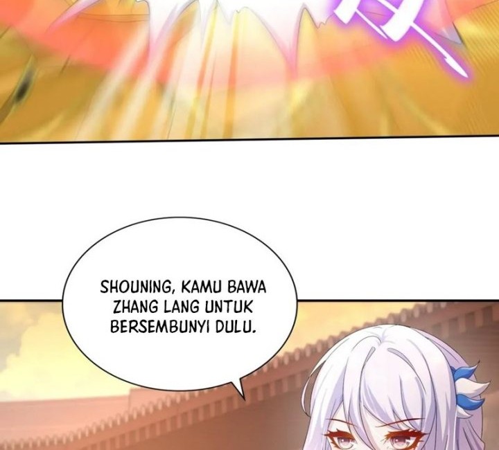 Halaman 13 dari 24