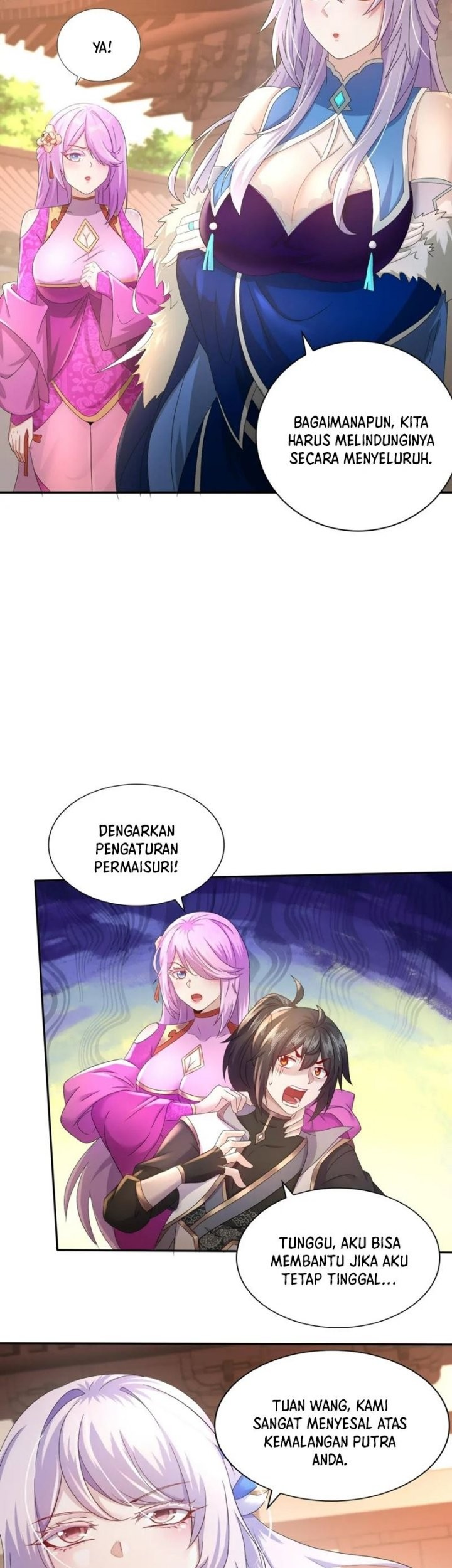 Halaman 14 dari 24