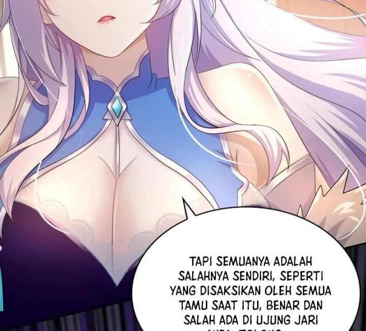 Halaman 15 dari 24