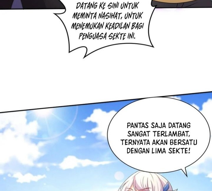 Halaman 3 dari 24