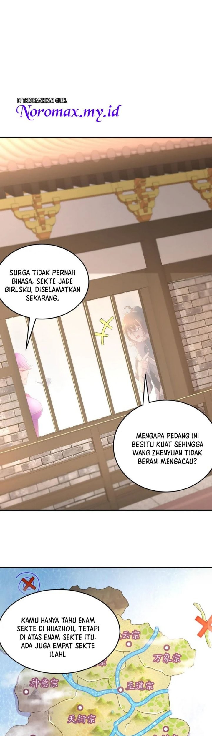 Halaman 2 dari 24