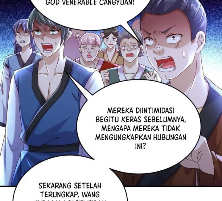 Halaman 11 dari 24