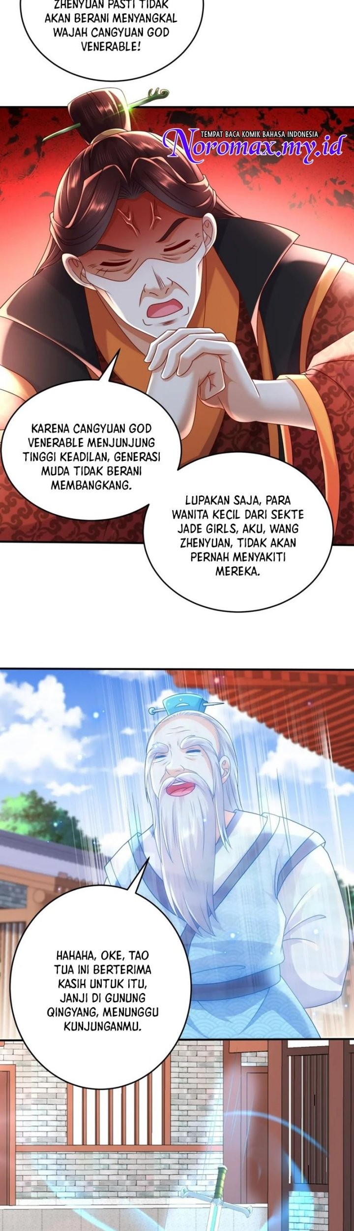 Halaman 12 dari 24