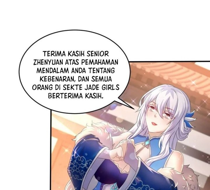 Halaman 15 dari 24