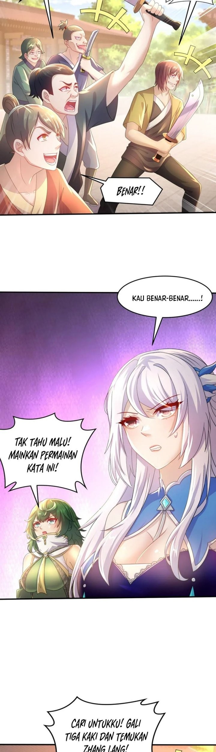 Halaman 18 dari 24